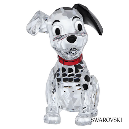 Swarovski Classic Character 101 Dalmatians - Lucky – item 5692966 image 4