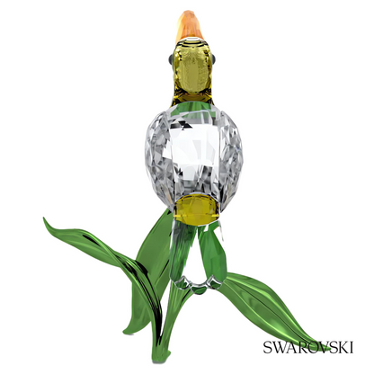 Swarovski Idyllia Toucan – item 5693142 image 2