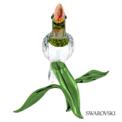 Swarovski Idyllia Toucan – item 5693142 image 4