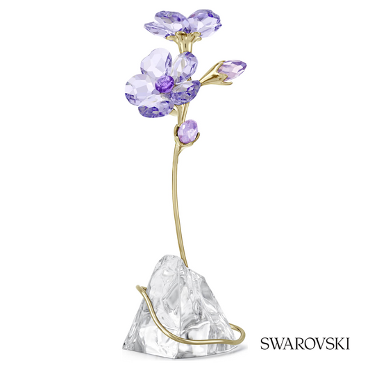 Swarovski Florere Rozanne – item 5693143