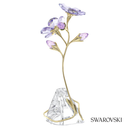 Swarovski Florere Rozanne – item 5693143 image 2