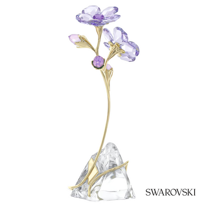 Swarovski Florere Rozanne – item 5693143 image 3