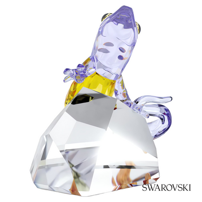Swarovski Idyllia Gecko – item 5693146 image 3