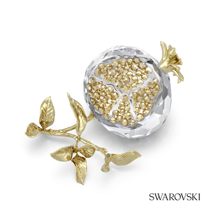 Swarovski Idyllia Pomegranate – item 5701251