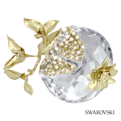 Swarovski Idyllia Pomegranate – item 5701251 image 2