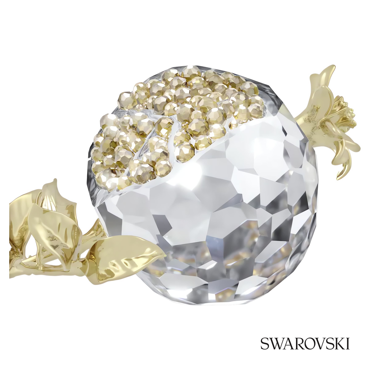 Swarovski Idyllia Pomegranate – item 5701251 image 3