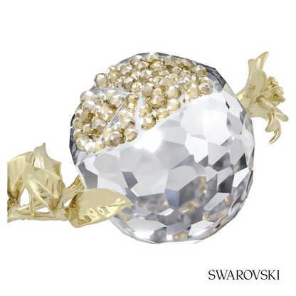 Swarovski Idyllia Pomegranate – item 5701251 image 3