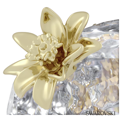 Swarovski Idyllia Pomegranate – item 5701251 image 4