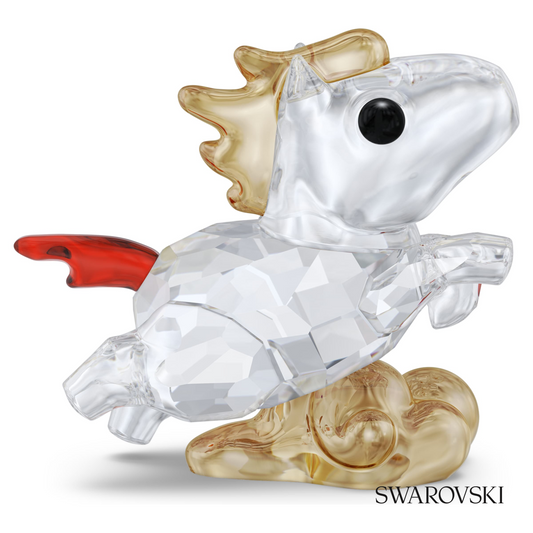 Swarovski Asian Symbols Adorable Horse – item 5701280