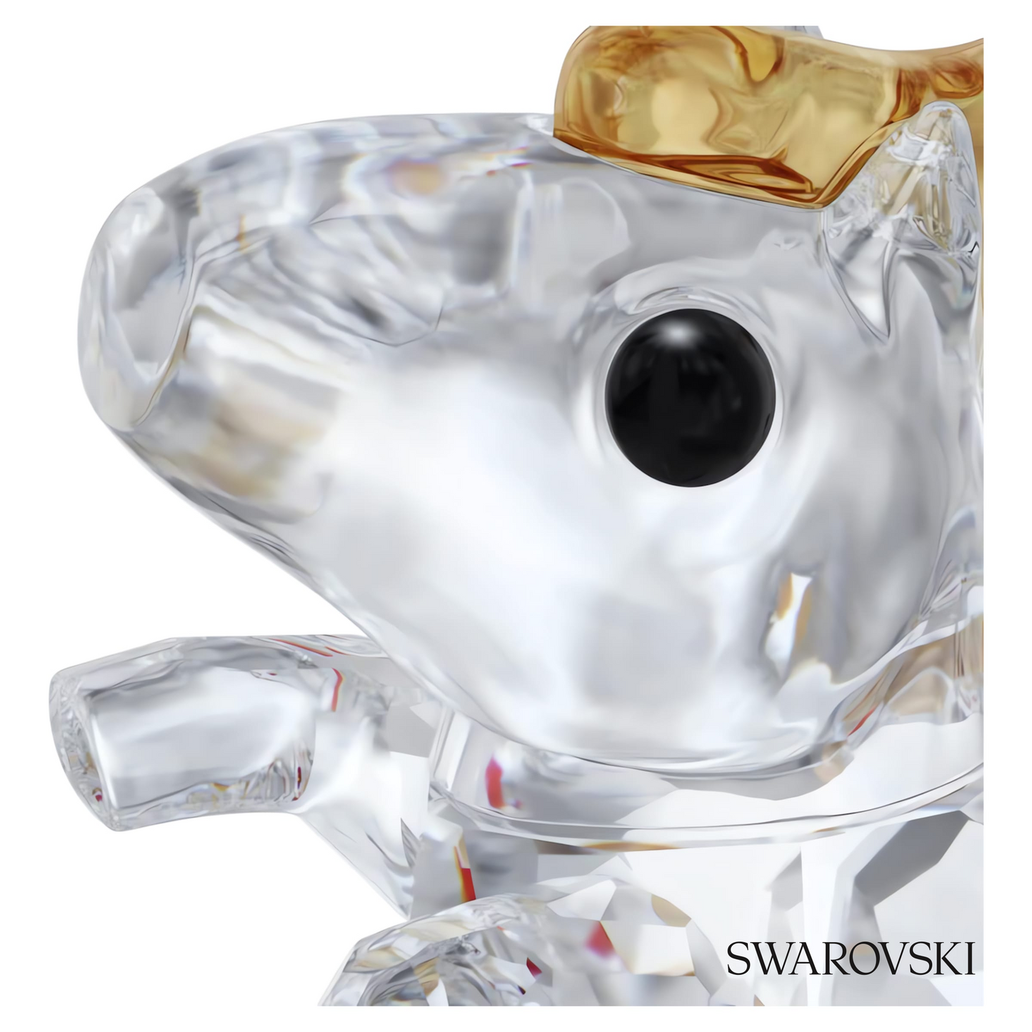 Swarovski Asian Symbols Adorable Horse – item 5701280 image 3