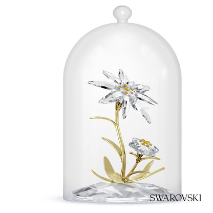 Swarovski Florere 130th Anniversary Bell Jar – item 5701376