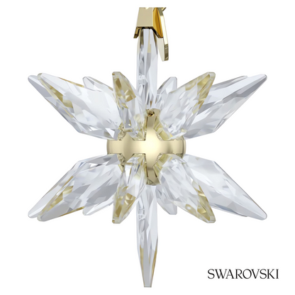 Swarovski Annual Edition 3D Ornament 2025 – item 5701506 image 4