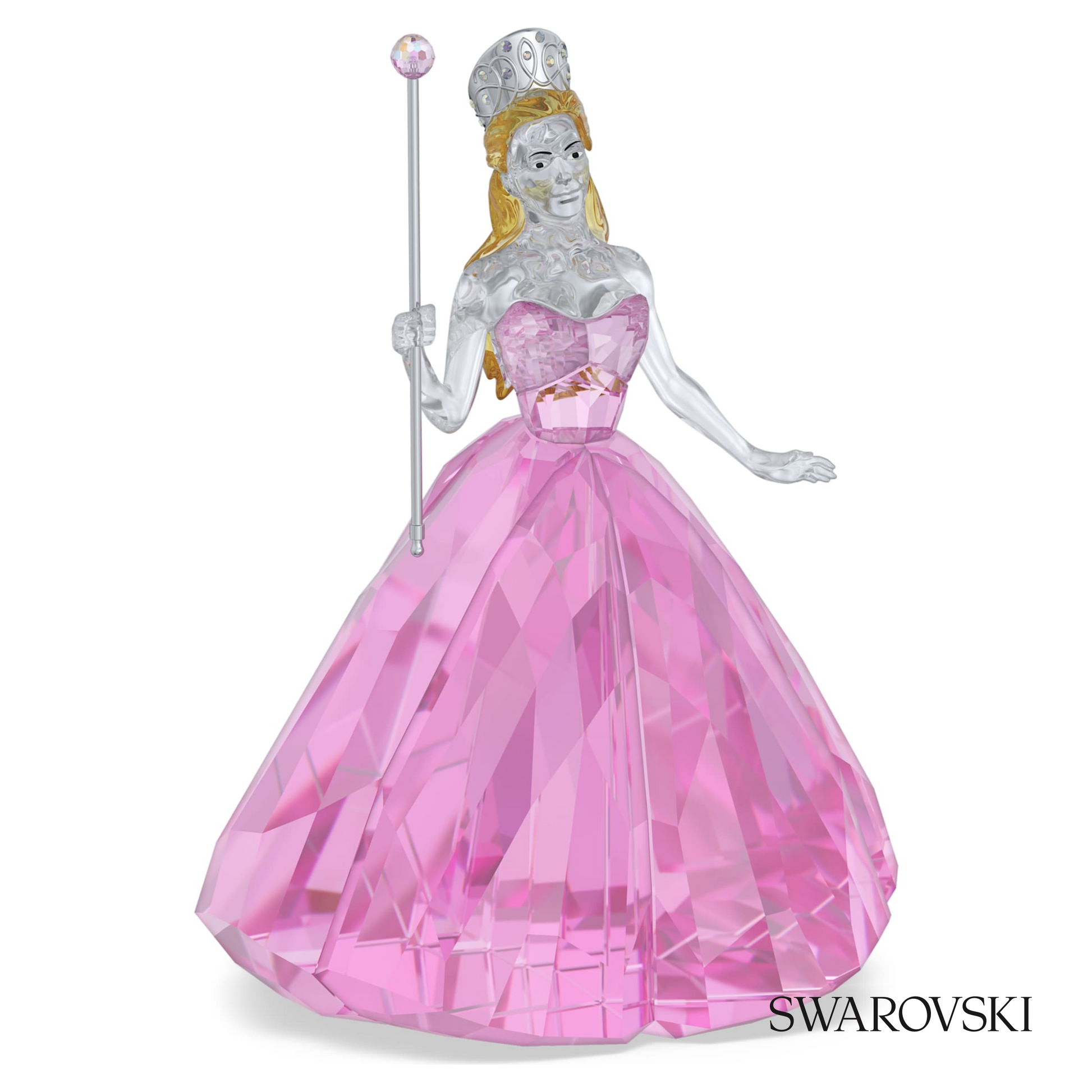 Swarovski Wicked Glinda Upland – item 5701514