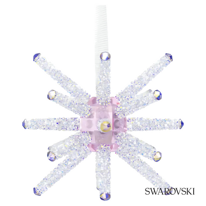 Swarovski Wicked Wand Ornament – item 5701516 image 2