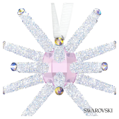 Swarovski Wicked Wand Ornament – item 5701516 image 3
