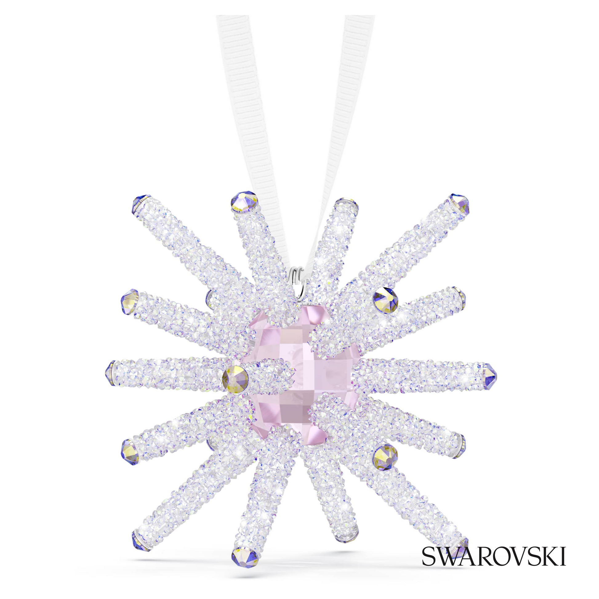 Swarovski Wicked Wand Ornament – item 5701516