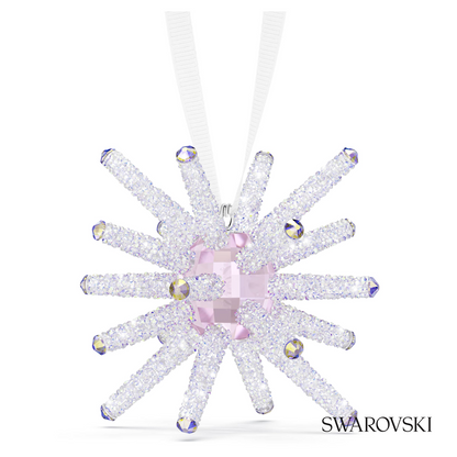 Swarovski Wicked Wand Ornament – item 5701516