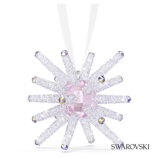Swarovski Wicked Wand Ornament – item 5701516