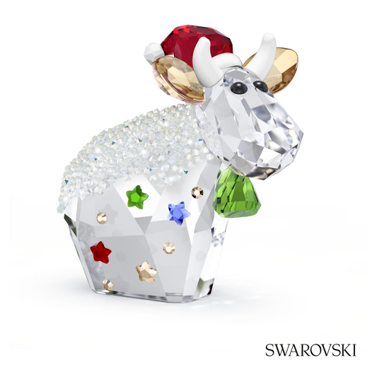 Swarovski Mo Holiday Annual Edition 2025 – item 5701517