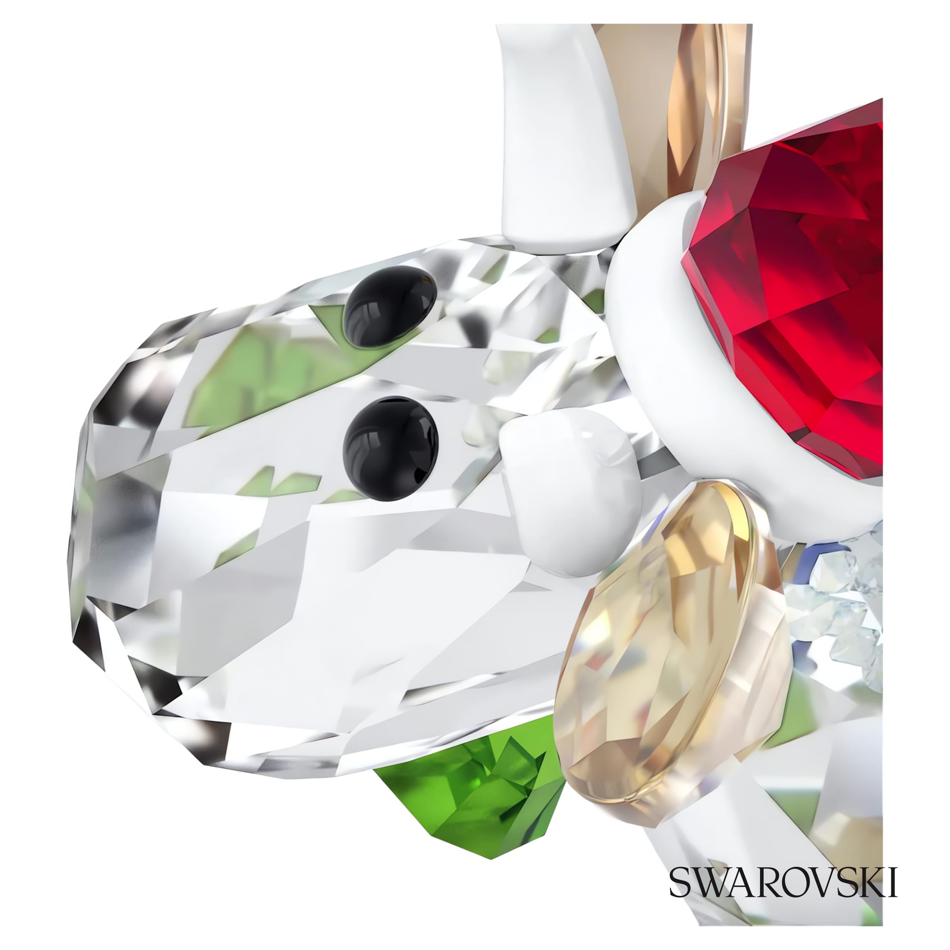 Swarovski Mo Holiday Annual Edition 2025 – item 5701517 image 4
