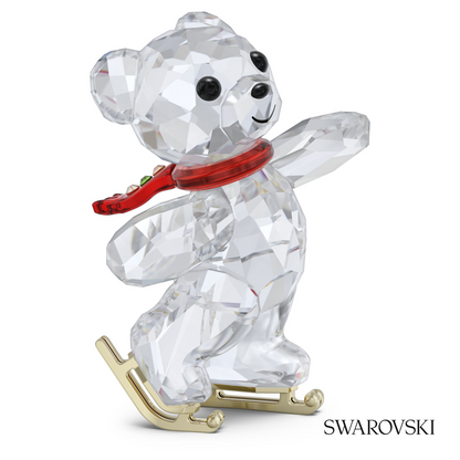Swarovski Kris Bear 130th Anniversary – item 5701787