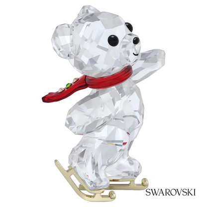 Swarovski Kris Bear 130th Anniversary – item 5701787 image 2