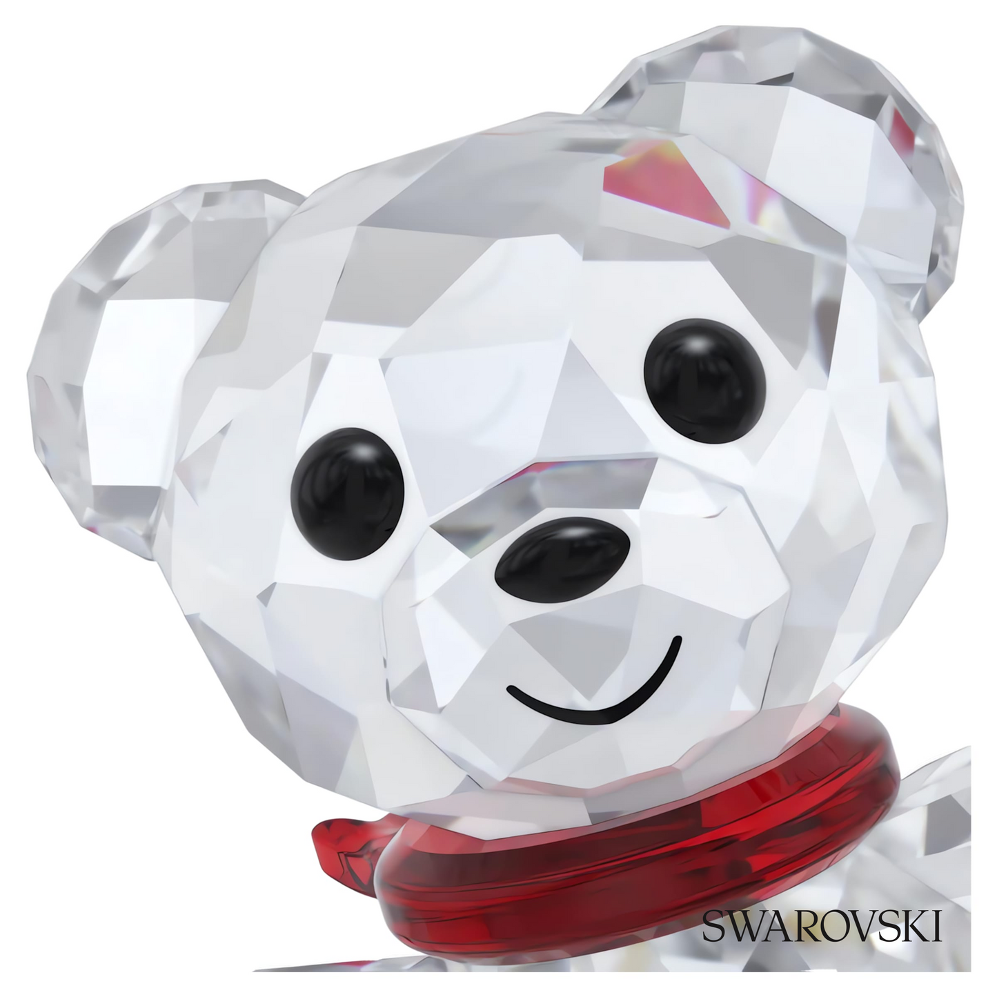Swarovski Kris Bear 130th Anniversary – item 5701787 image 3