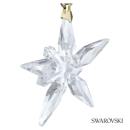 Swarovski Annual Edition Little Star Ornament 2025 – item 5701825 image 4
