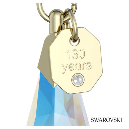 Swarovski Annual Edition 130th Anniversary Ornament 2025 – item 5701844 image 3