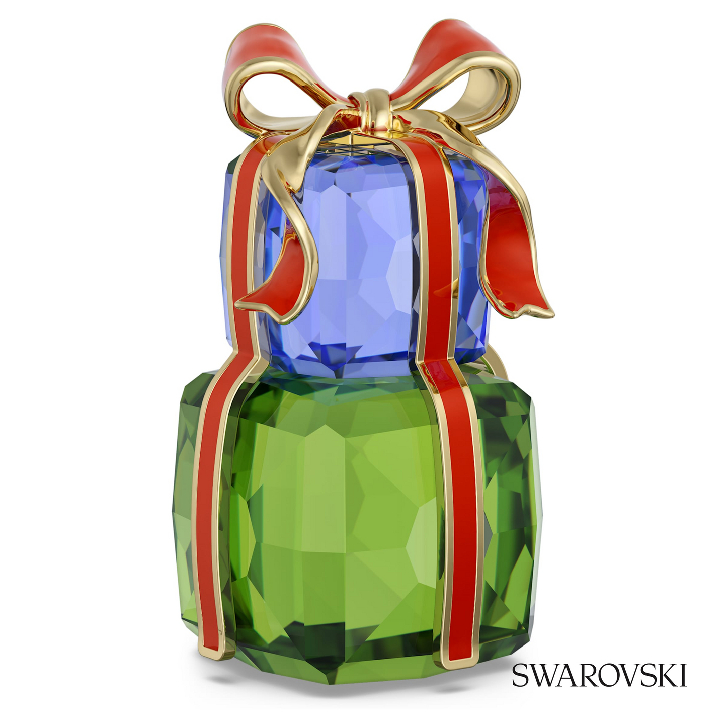 Swarovski Holiday Cheers Gifts – item 5701853
