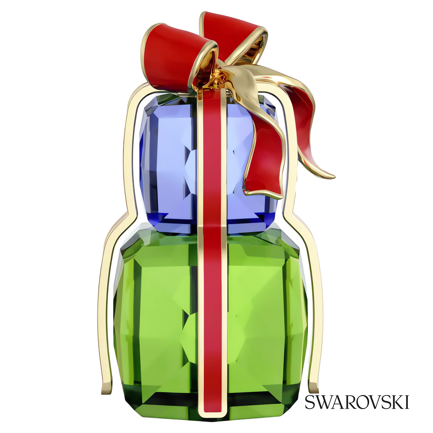Swarovski Holiday Cheers Gifts – item 5701853 image 2