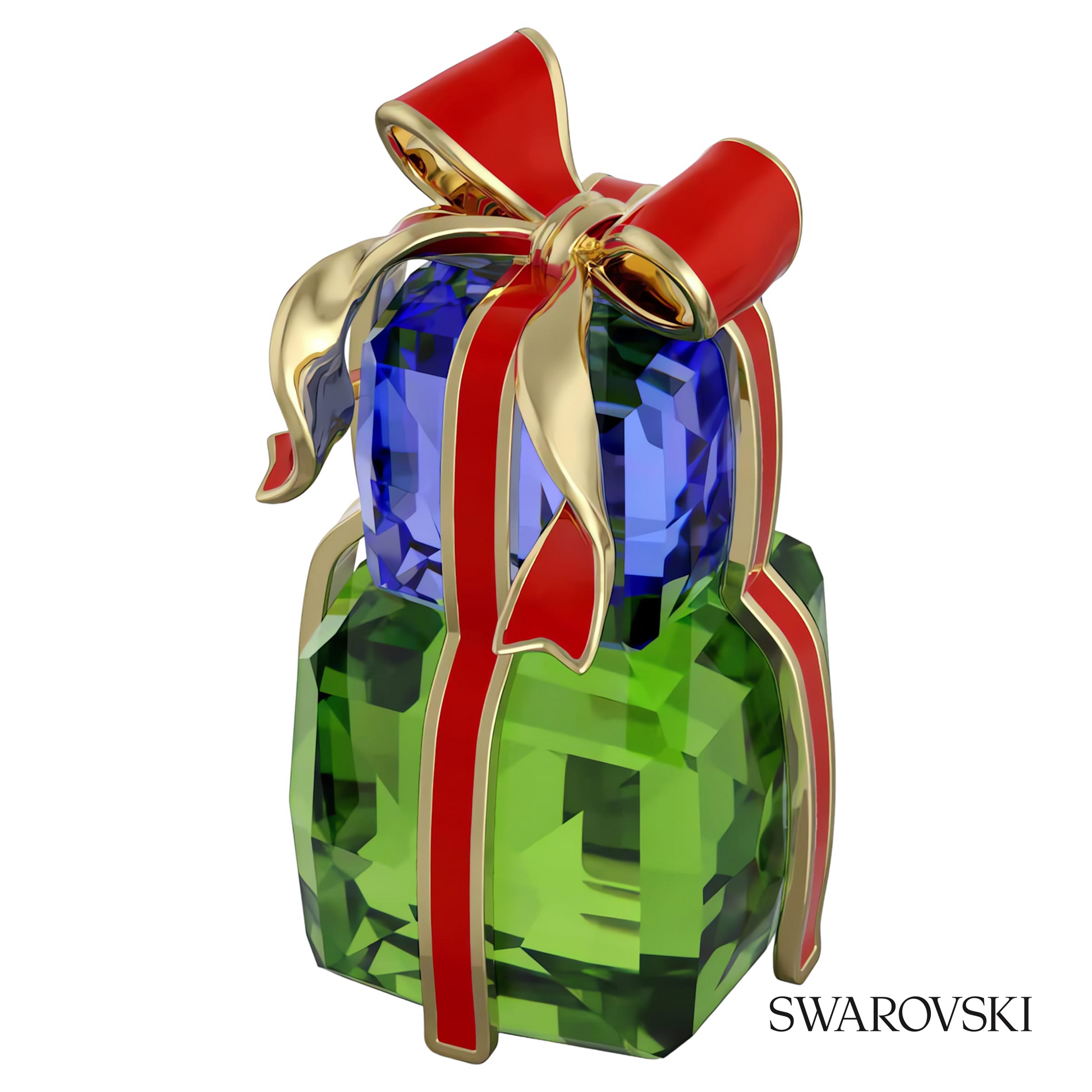 Swarovski Holiday Cheers Gifts – item 5701853 image 3