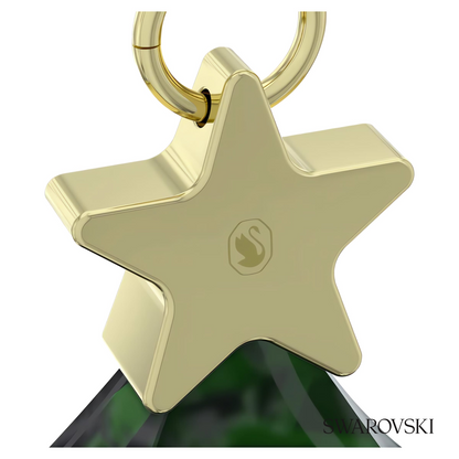 Swarovski Holiday Cheers Tree Ornament – item 5701867 image 4