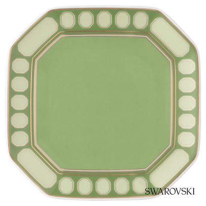 Swarovski Signum vide poche, Green – item 5706889