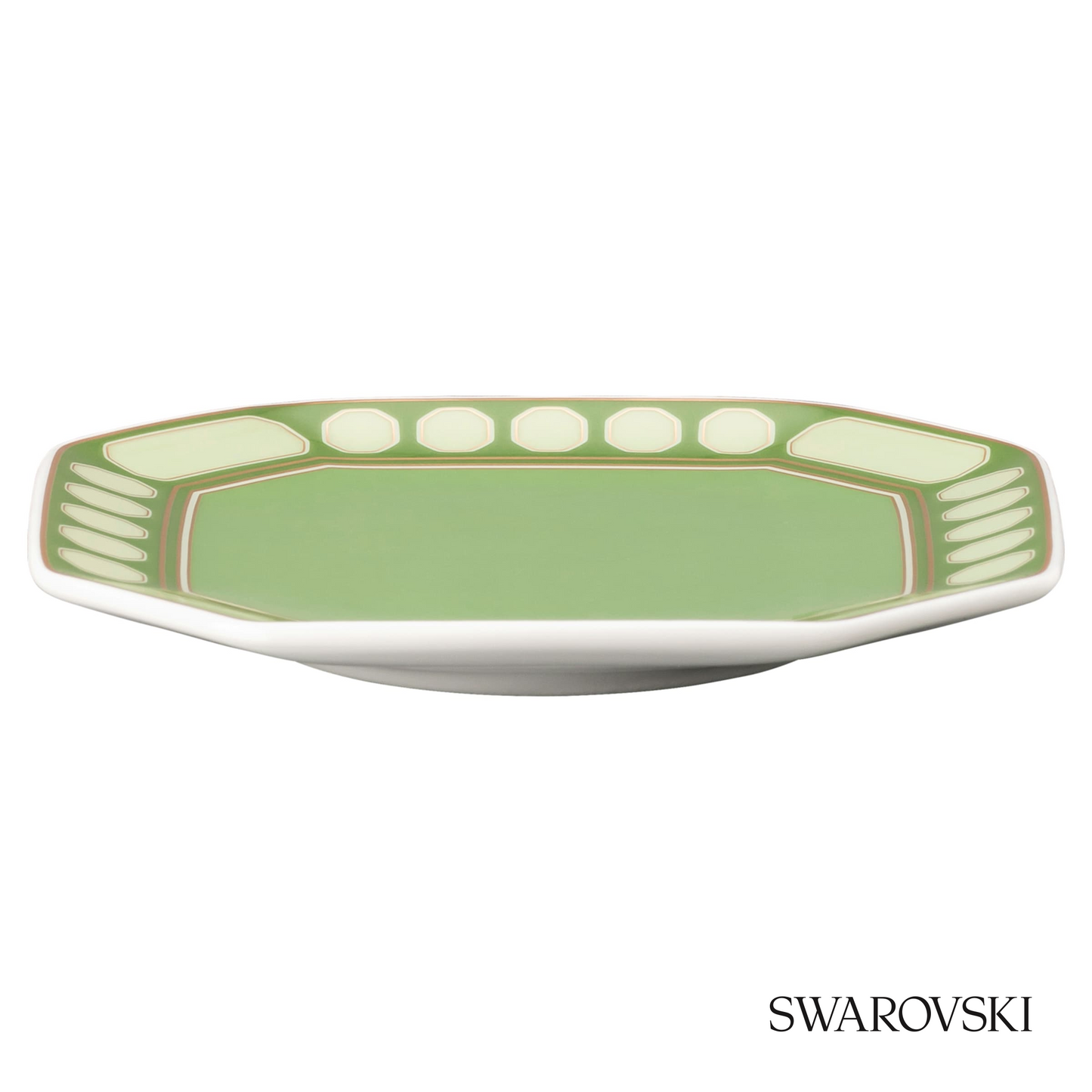 Swarovski Signum vide poche, Green – item 5706889 image 2