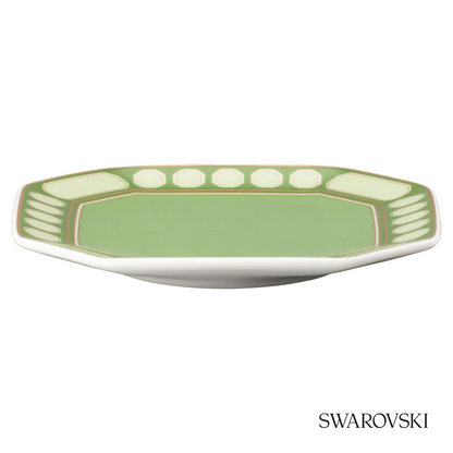 Swarovski Signum vide poche, Green – item 5706889 image 2