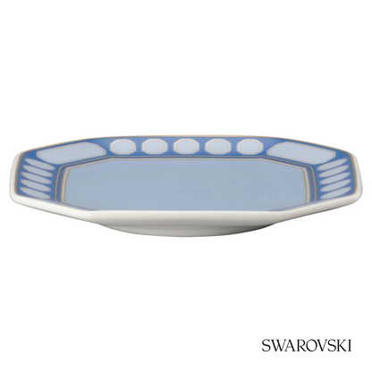 Swarovski Signum vide poche, Blue – item 5706890 image 2