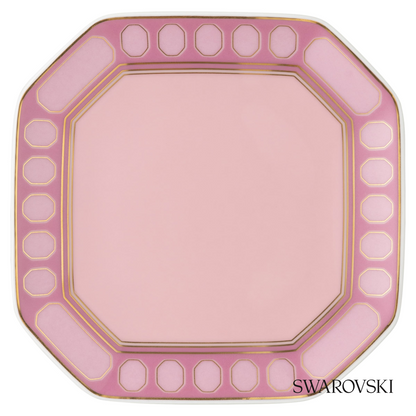 Swarovski Signum vide poche, Pink – item 5706891