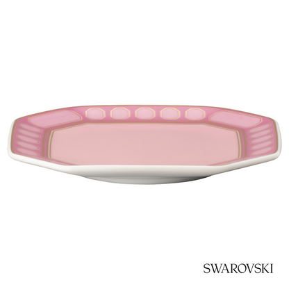 Swarovski Signum vide poche, Pink – item 5706891 image 2