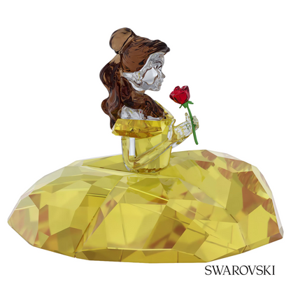 Swarovski Beauty And The Beast Belle – item 5715975 image 4
