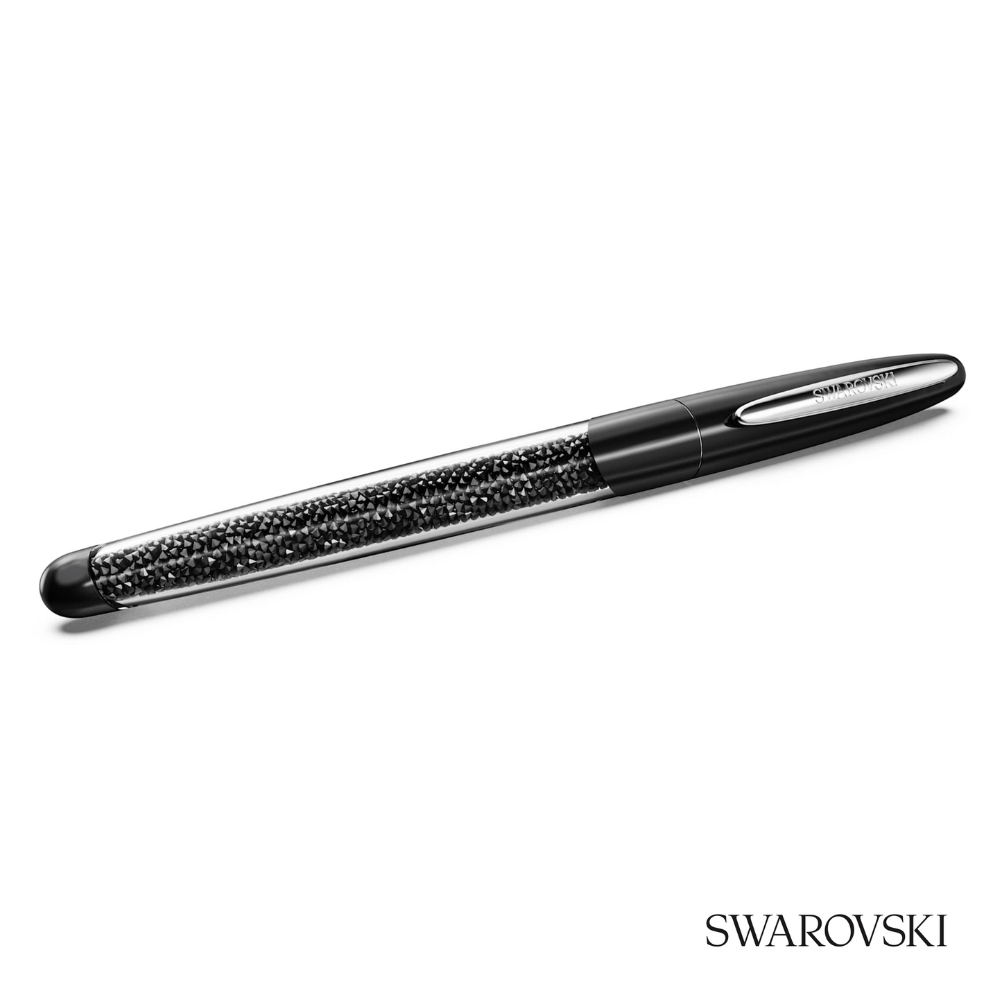 Swarovski Crystalline Rollerball Pen