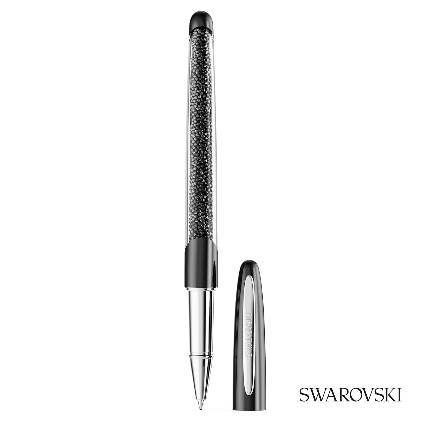 Swarovski Crystalline Rollerball Pen