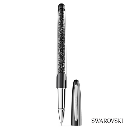Swarovski Crystalline Rollerball Pen