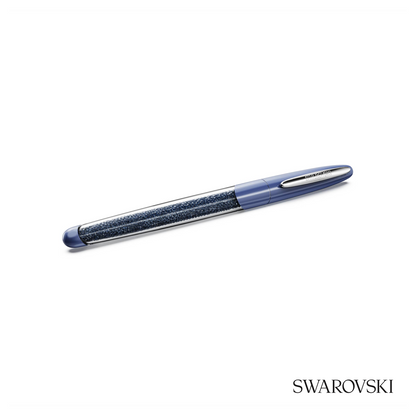 Swarovski Crystalline Rollerball Pen
