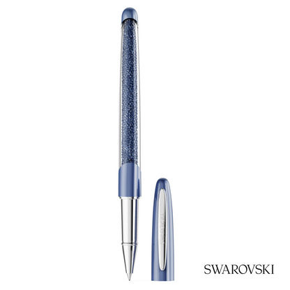 Swarovski Crystalline Rollerball Pen