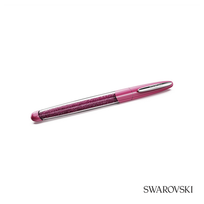 Swarovski Crystalline Rollerball Pen