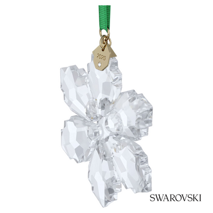 Swarovski Annual Edition Ornament 2026 – item 5718051 image 2