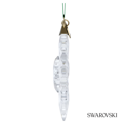 Swarovski Annual Edition Ornament 2026 – item 5718051 image 3