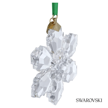 Swarovski Annual Edition Ornament 2026 – item 5718051 image 4