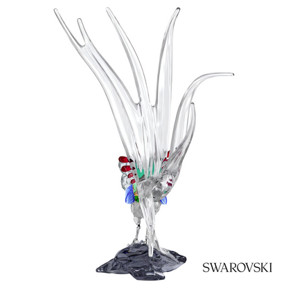 Swarovski Idyllia SCS Annual Edition 2026 Lady Amherst's – item 5718276 image 4